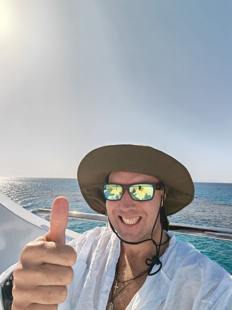 ���������� �����, ���� ������� �������, 48 ���, ������������ ��� ������, ����� � ���������, c�������� ���������, ���������