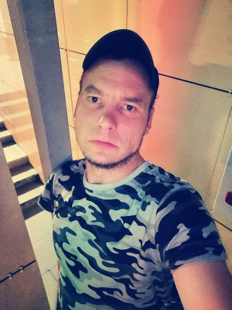 ���� 45064052 ������� ��������, 30 ���, ���� ���������� � ���