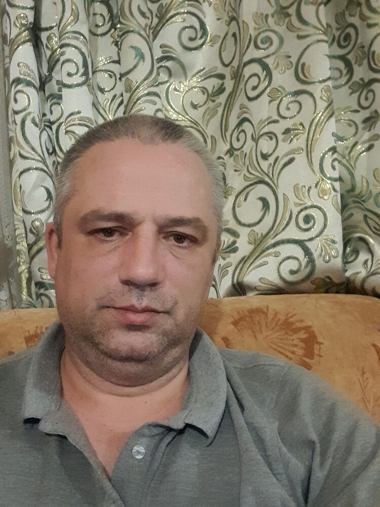 43378372  , 46 ,    