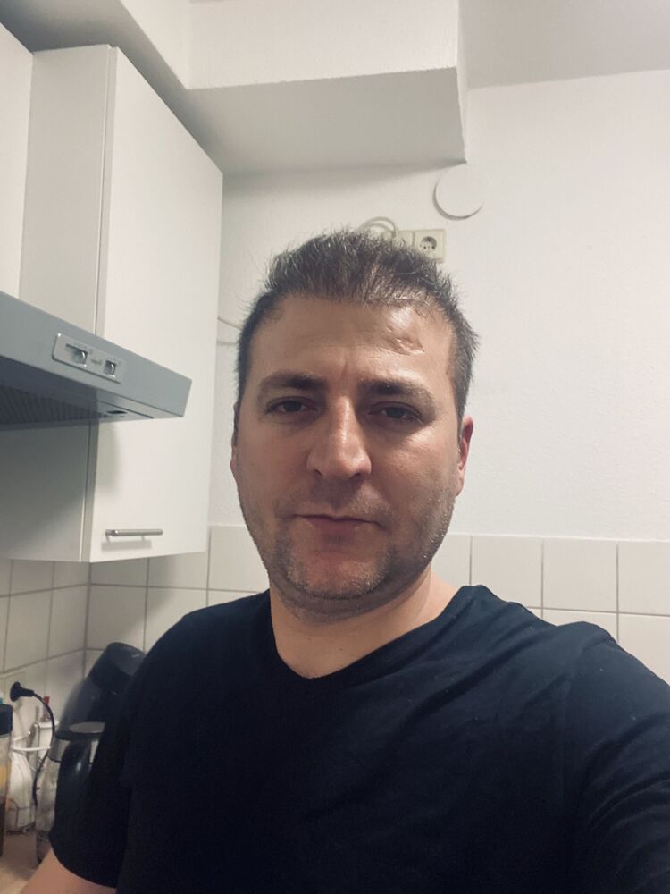 ,   Kadir, 36 ,   ,   