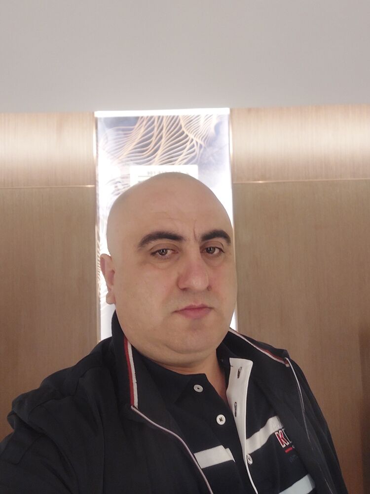 ���� 34977952 ������� Vusal, 45 ���, ���� ���������� � ������