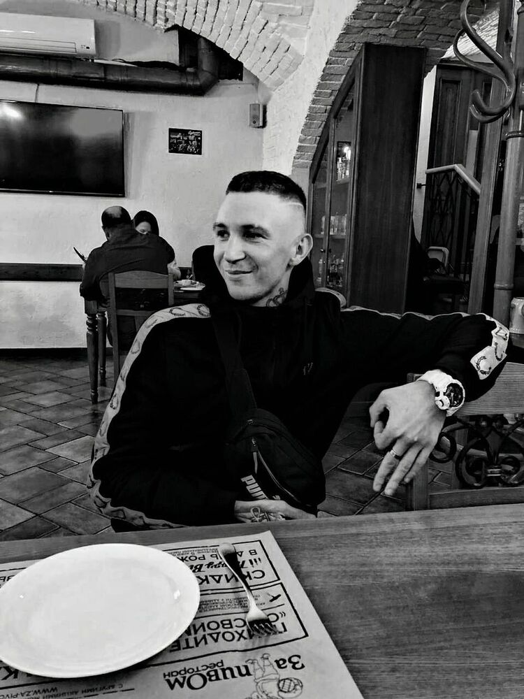 ���� 37206982 ������� ����, 28 ���, ���� ���������� � ���������