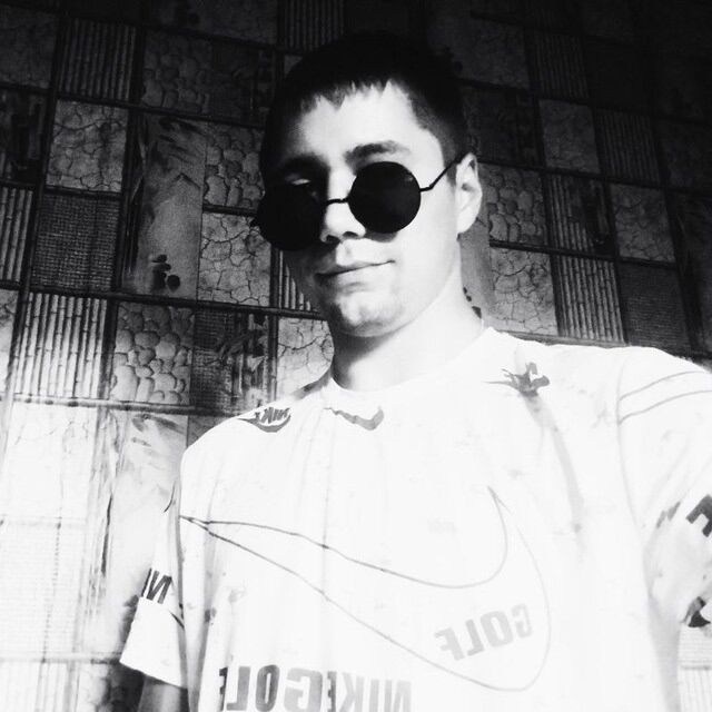 ���� 55386072 ����� ������, 24 ����, ���� ���������� � �������