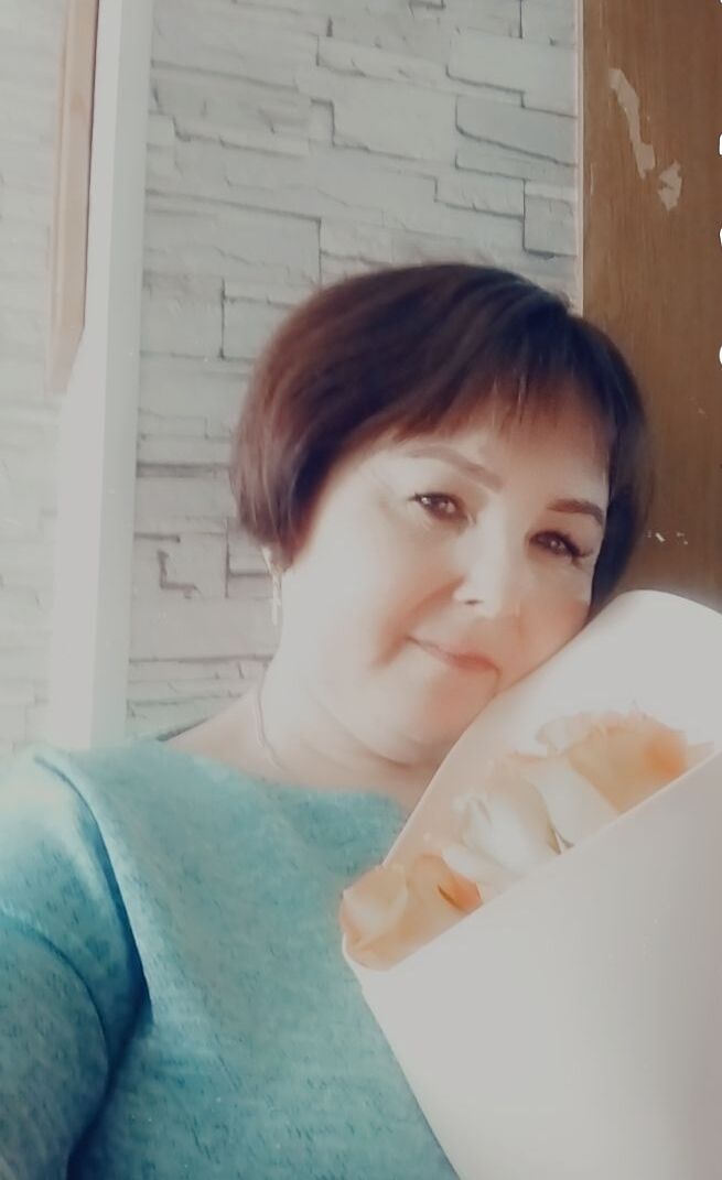  ,   , 48 ,     , c 