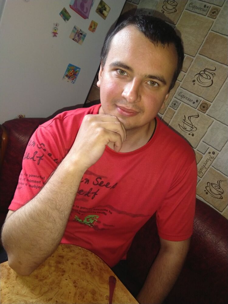 ���� 26279132 ������� ����, 38 ���, ���� ���������� � ������