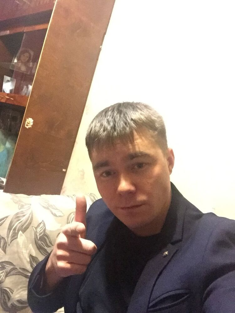  ,   Pavel, 37 ,   ,   , c 