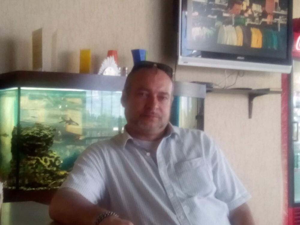  ,   , 53 ,   