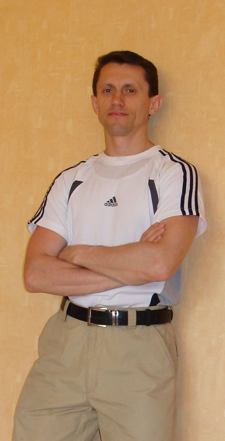  ,   , 39 ,   ,   , 