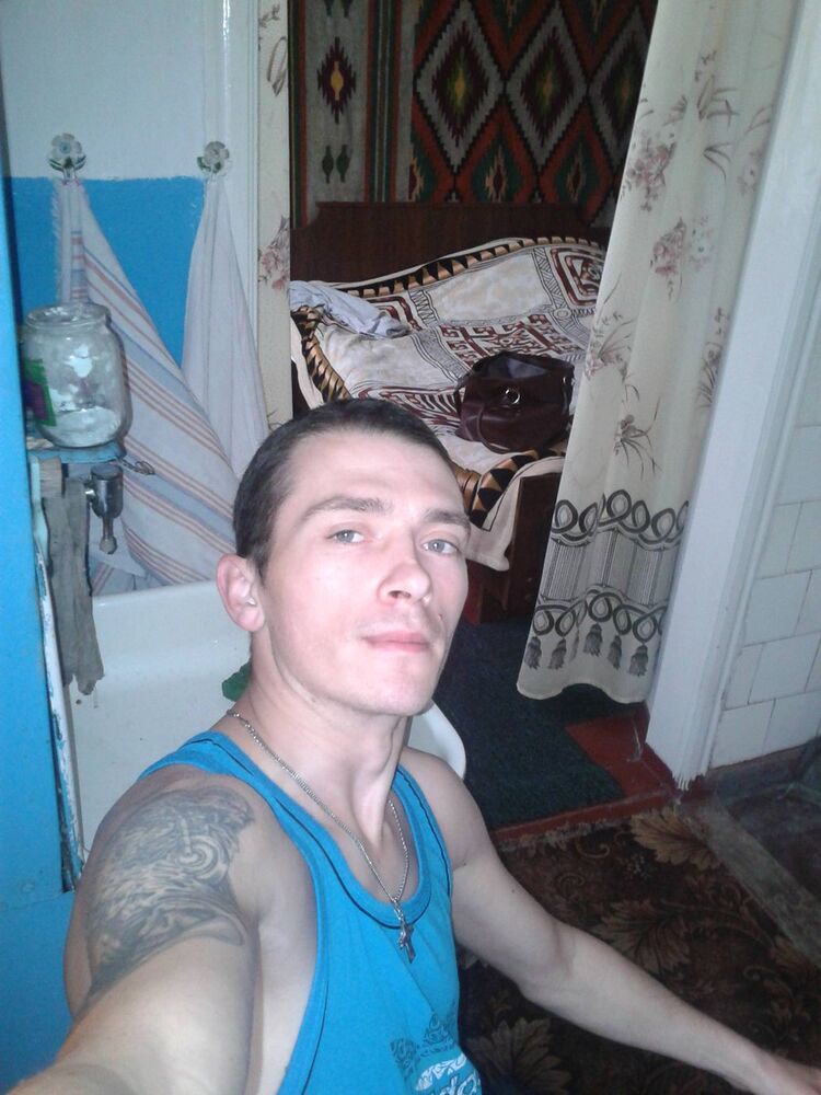   ,   , 37 ,     , c 