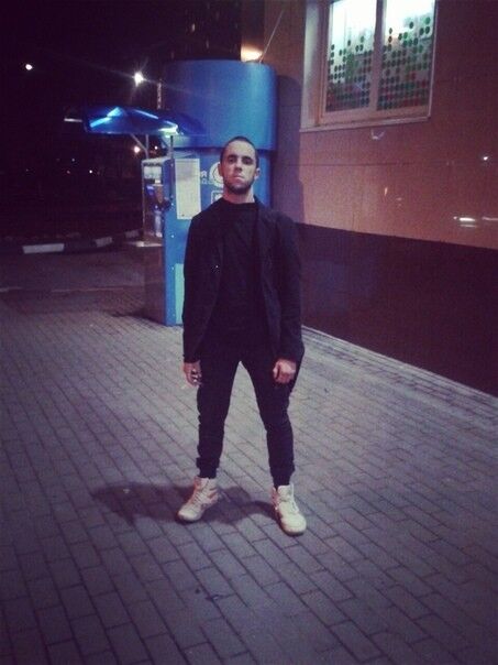 ���������� �����, ���� ������� ������, 28 ���, ������������ ��� ������, ����� � ���������, c�������� ���������