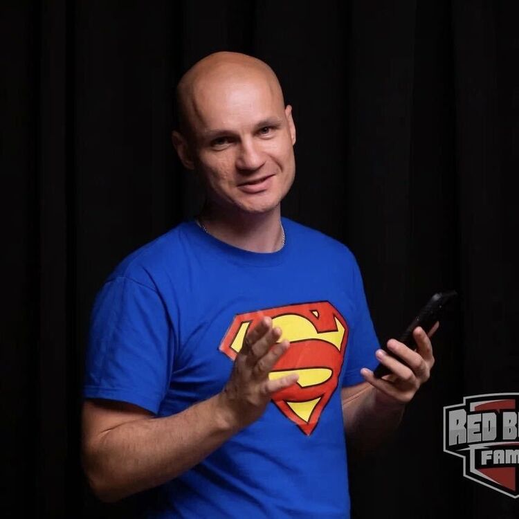 ���� 54756772 ������� �����, 38 ���, ���� ���������� � ������