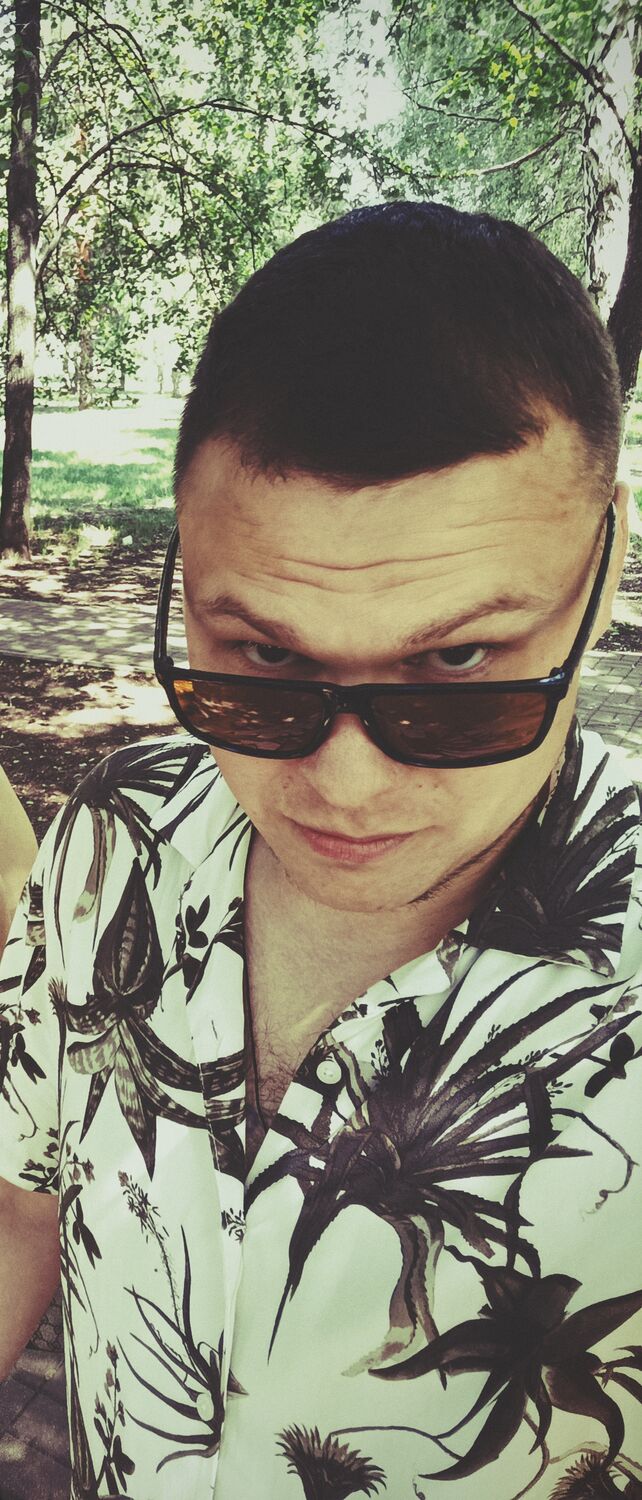 ���������� ���������� �����, ���� ������� ������, 32 ����, ������������ ��� ������, ����� � ���������