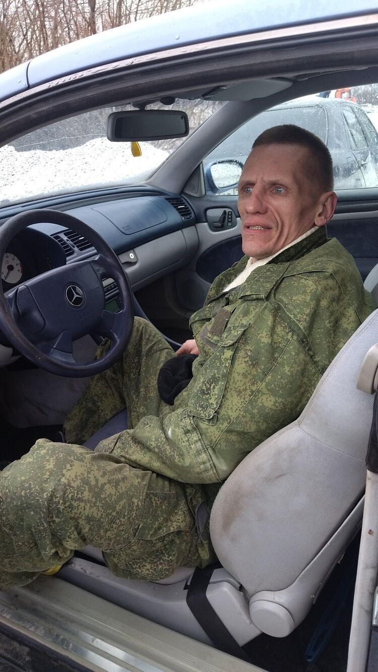 ���������� �����-���������, ���� ������� ������, 46 ���, ������������ ��� ������, ����� � ���������, c�������� ���������, ���������