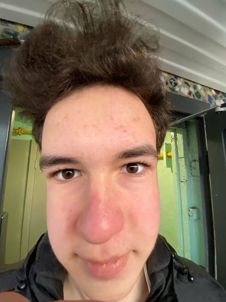  ,   , 21 ,   ,   