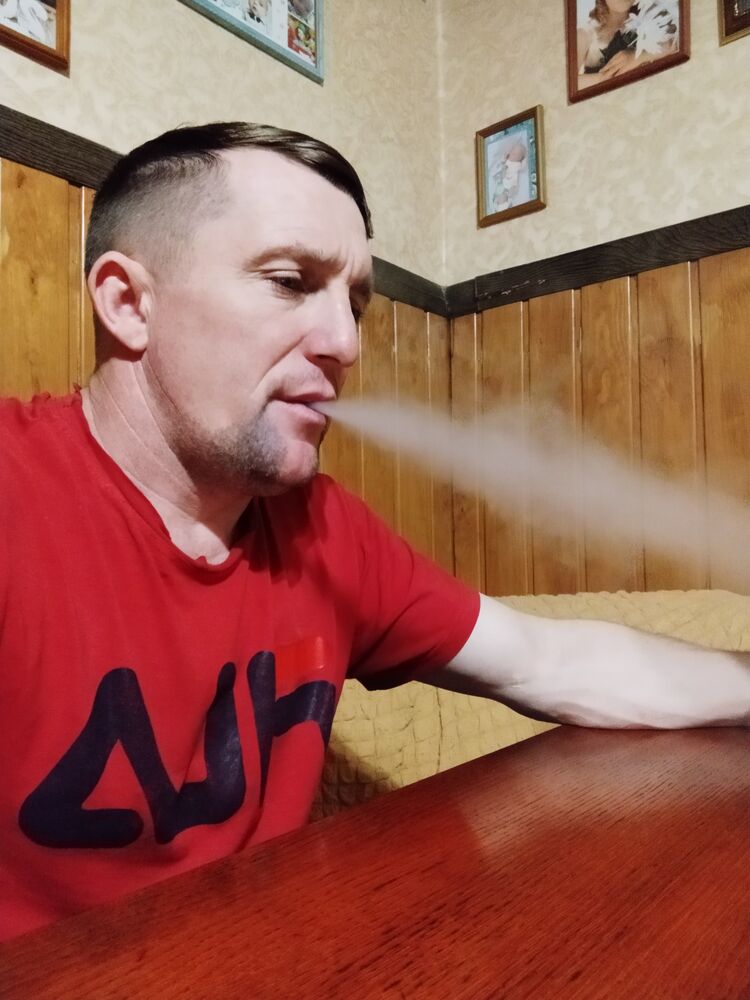  ,   , 41 ,   , c 