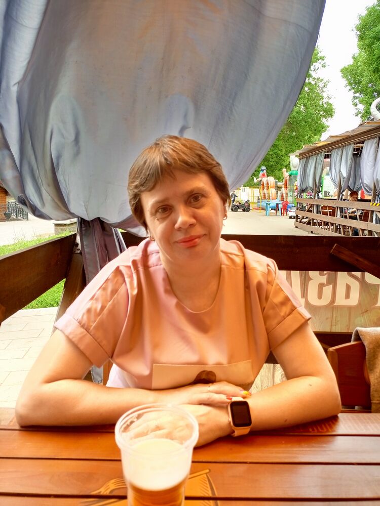 ���������� ������, ���� ������� �����, 51 ���, ������������ ��� c�������� ���������, ���������