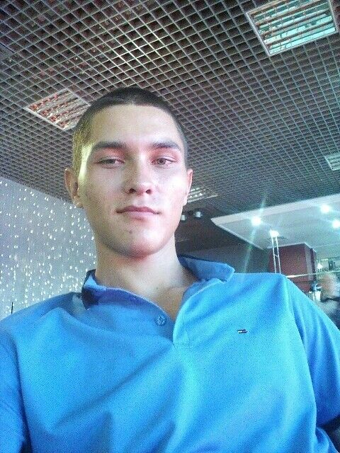  ,   , 28 ,   ,   , c 