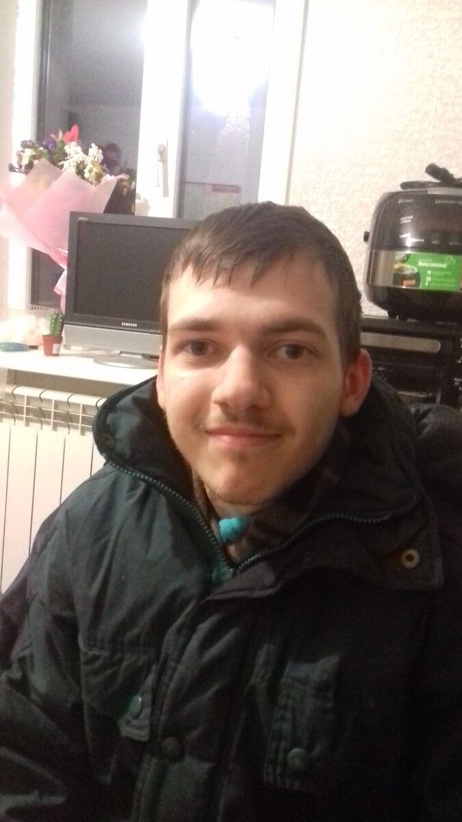 ���� 11605262 ������� ������, 29 ���, ���� ���������� � �������