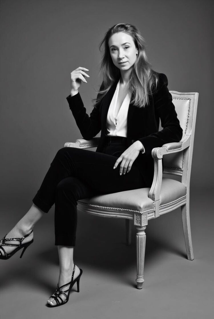 ���������� ������, ���� ������� �����, 39 ���, ������������ ��� ������, ����� � ���������