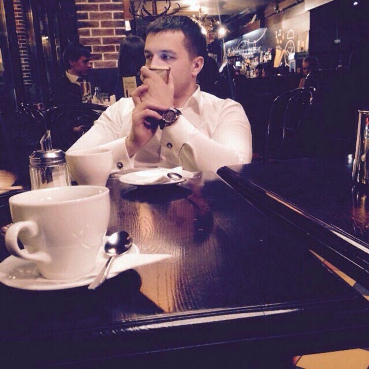 ���� 26032192 ������� ������, 35 ���, ���� ���������� � �������-��-����