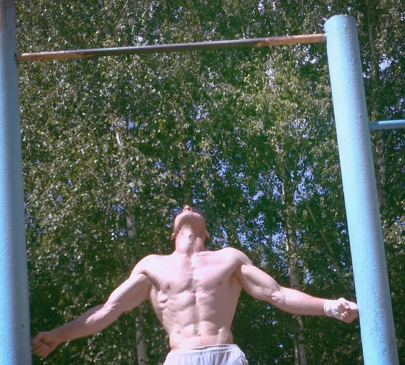  33004232  Dima, 50 ,    