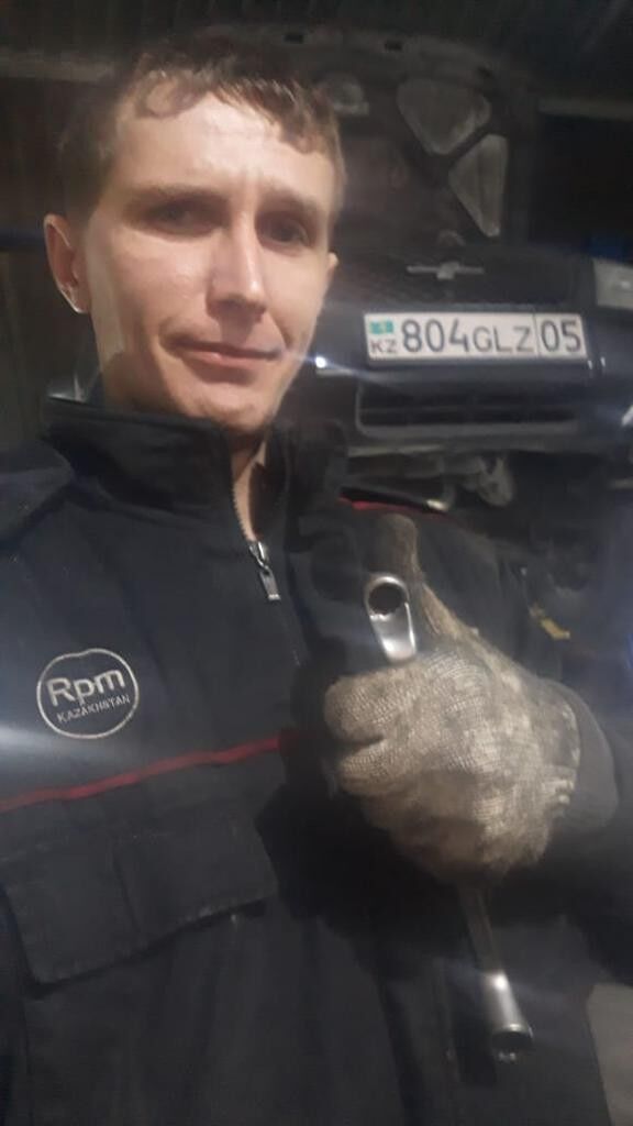 ���������� ������, ���� ������� ������, 33 ����, ������������ ��� ������, ����� � ���������, c�������� ���������