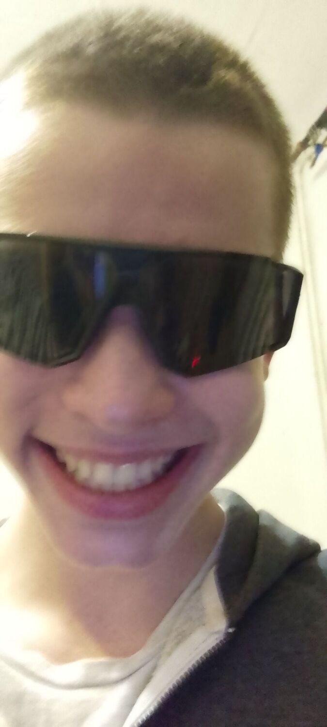 ���� 43069652 ����� ����, 21 ���, ���� ���������� � �������������