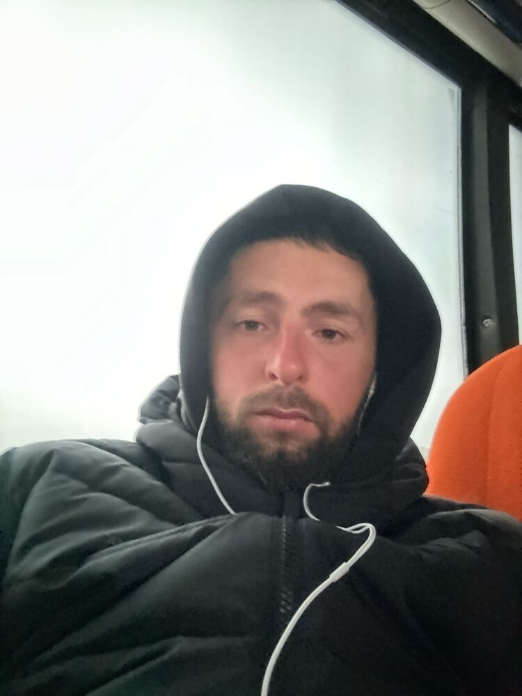 ���������� ���������, ���� ������� David, 30 ���, ������������ ��� ������, ����� � ���������, c�������� ���������