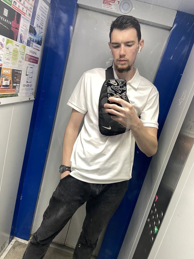  52014682  , 25 ,    