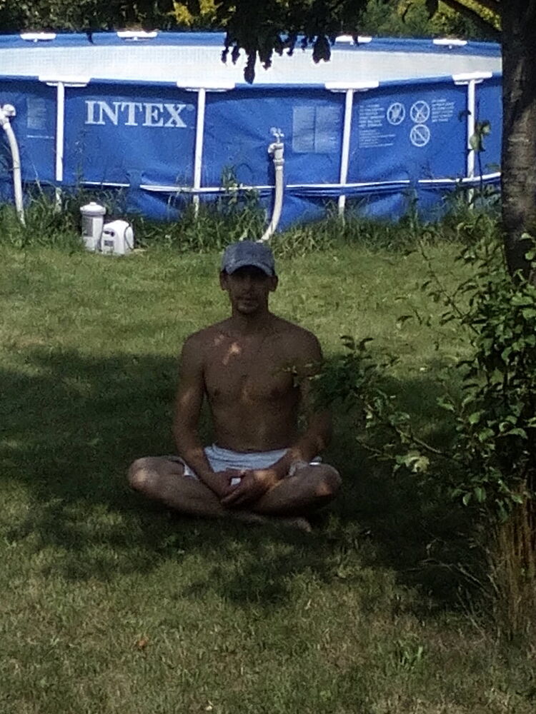 ���������� ������, ���� ������� ���������, 38 ���, ������������ ��� ������, ����� � ���������, c�������� ���������