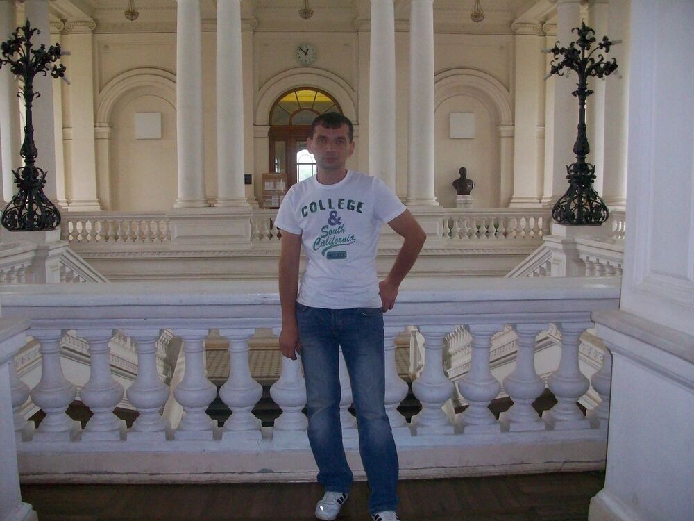 ���������� �����-���������, ���� ������� ������, 49 ���, ������������ ��� ������, ���������