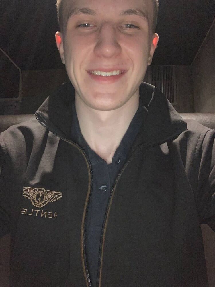 ���� 52388582 ����� ����, 20 ���, ���� ���������� � ������