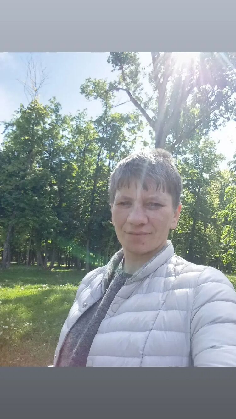 ���� 52061382 ������� �����, 34 ����, ���� ���������� � �������