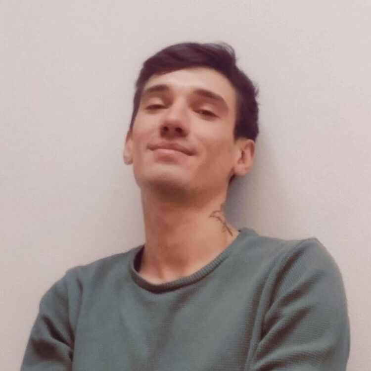 ���� 25098932 ������� �����, 26 ���, ���� ���������� � ���������