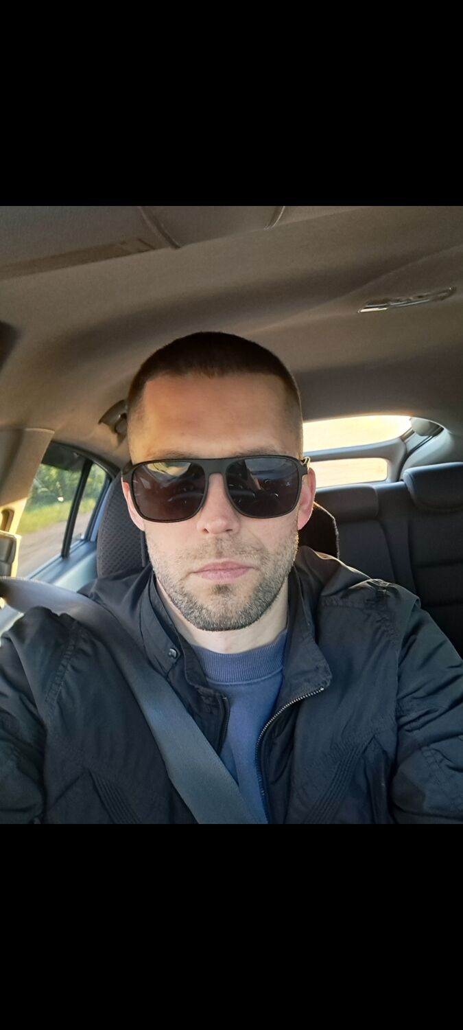  --,   , 35 ,   ,   