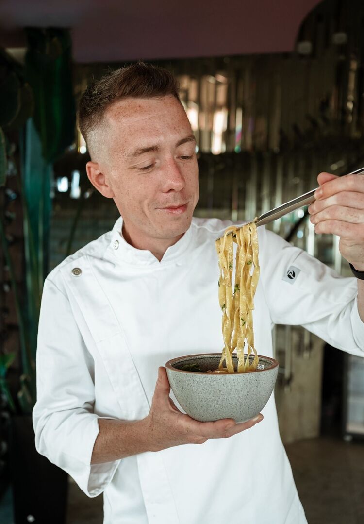 ���������� ����, ���� ������� �������, 36 ���, ������������ ��� ������, ����� � ���������, c�������� ���������, ���������