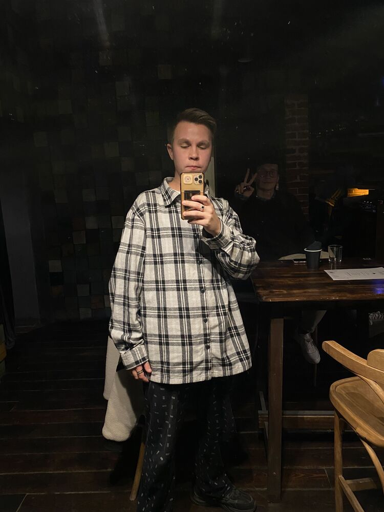 ���� 38595032 ����� ����, 25 ���, ���� ���������� � ������