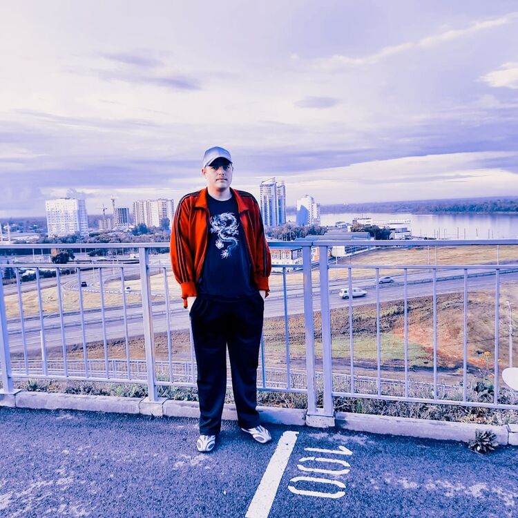 ���� 26910722 ����� ���������, 22 ����, ���� ���������� � ������