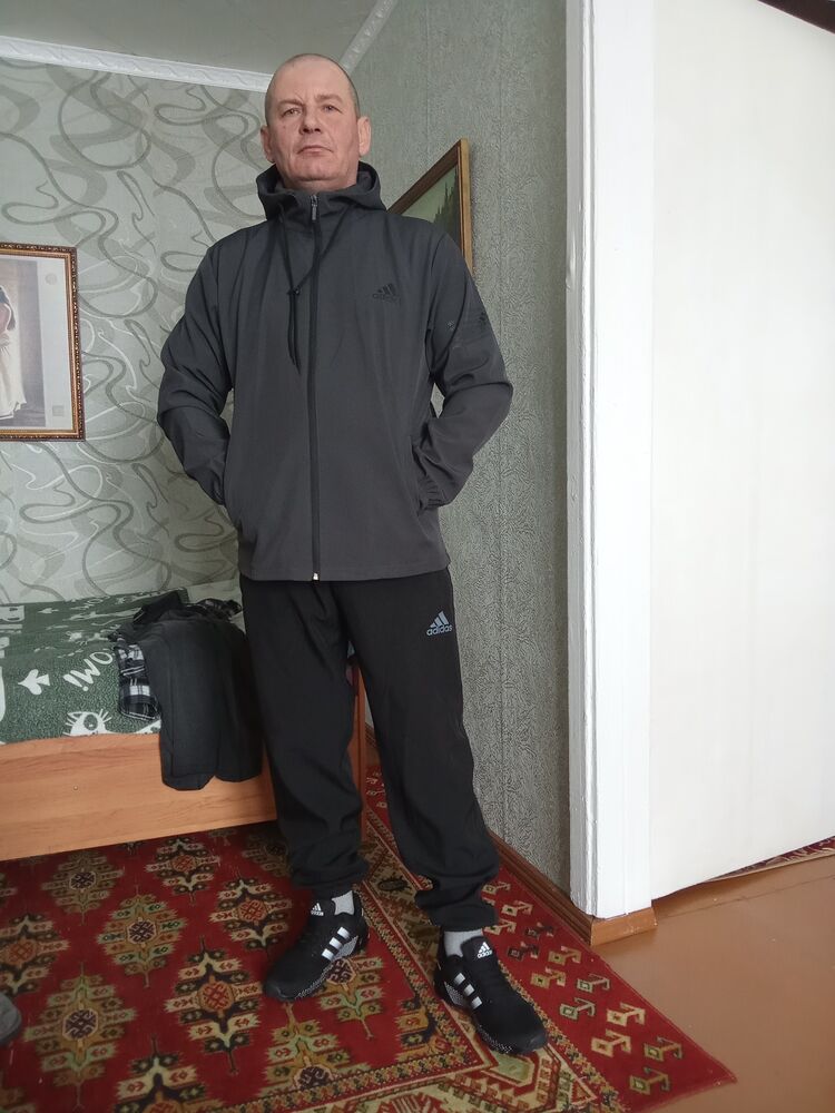 ���� 42167762 ������� �������, 42 ����, ���� ���������� � �����