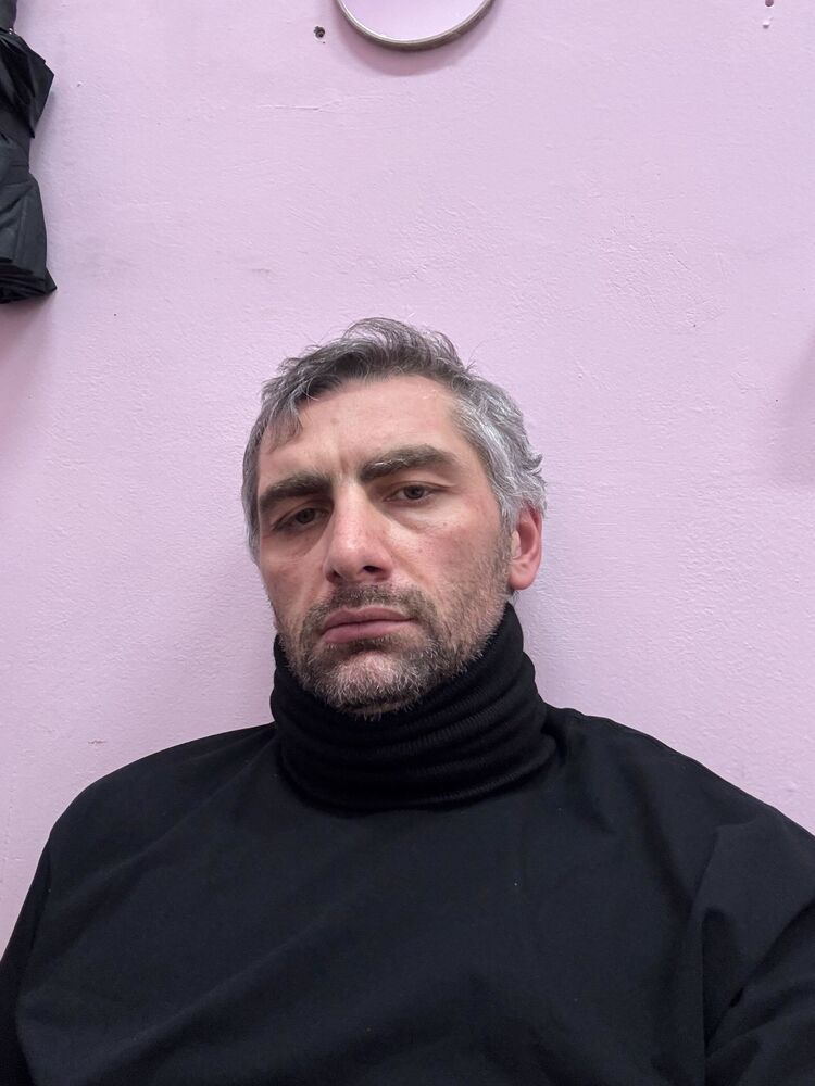 ���� 55223842 ������� ������, 38 ���, ���� ���������� � �����-����������