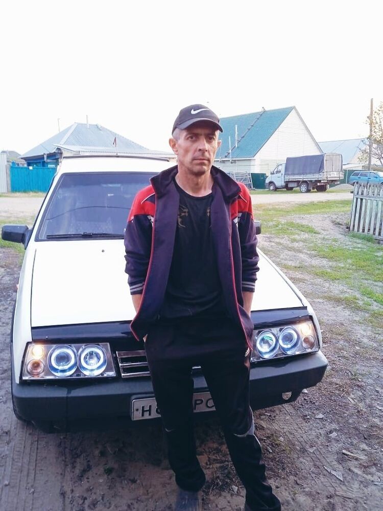  39309562  , 41 ,    