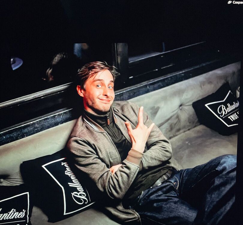 ���� 37760762 ������� �����, 32 ����, ���� ���������� � �����-����������