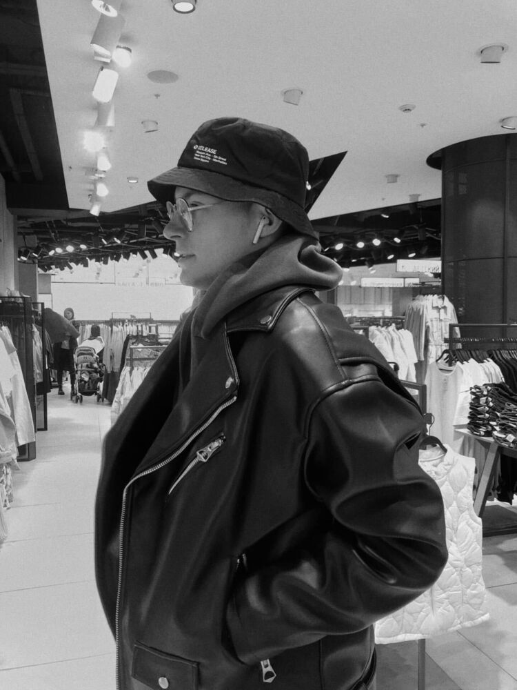 ���������� �������, ���� ����� ����, 23 ����, ������������ ��� ������, ����� � ���������