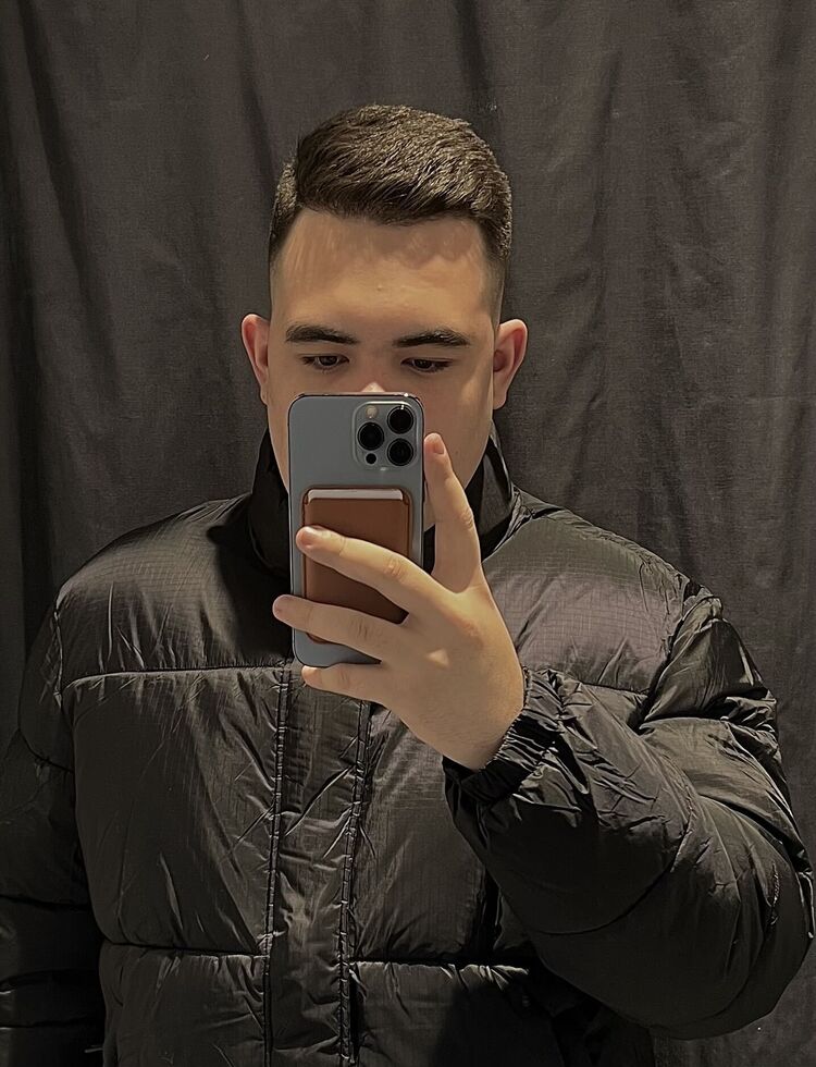 ���� 42266612 ������� �����, 29 ���, ���� ���������� � ������