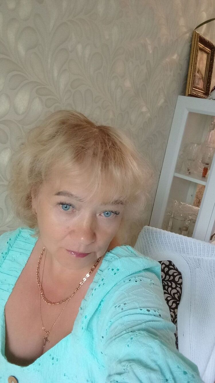 ���������� �����������, ���� ������� �����, 67 ���, ������������ ��� ������, ����� � ���������