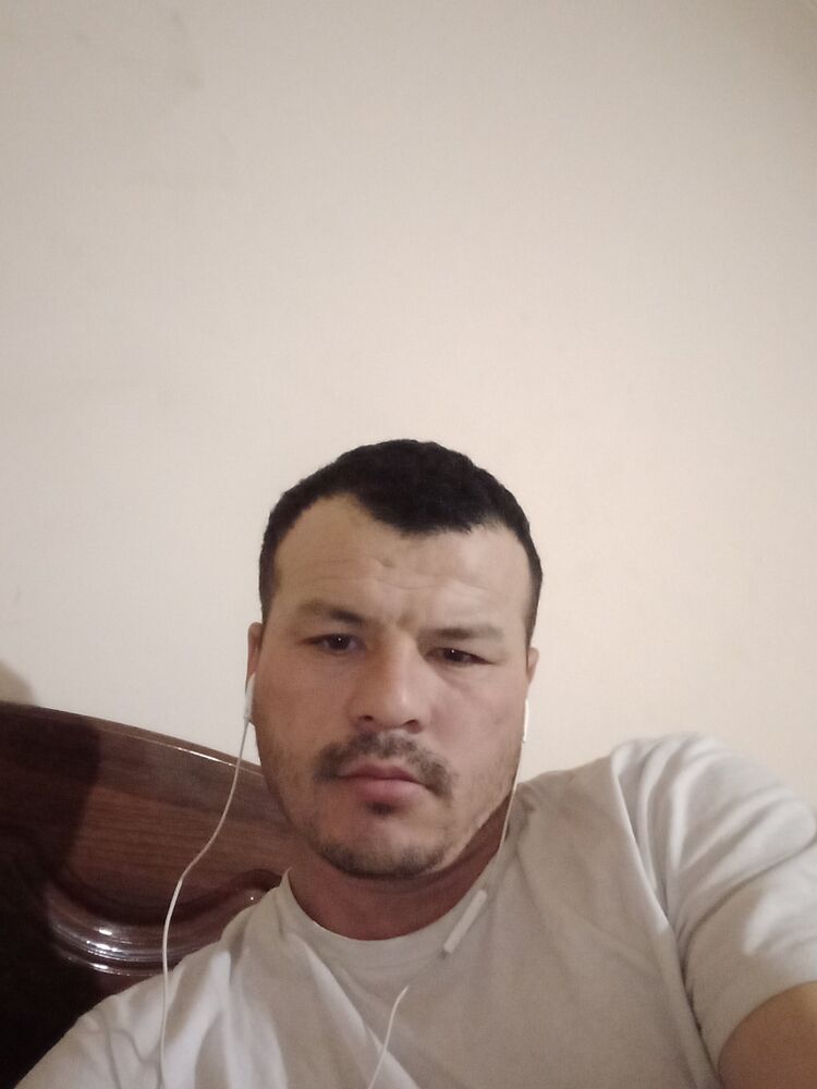  32445352  , 36 ,    