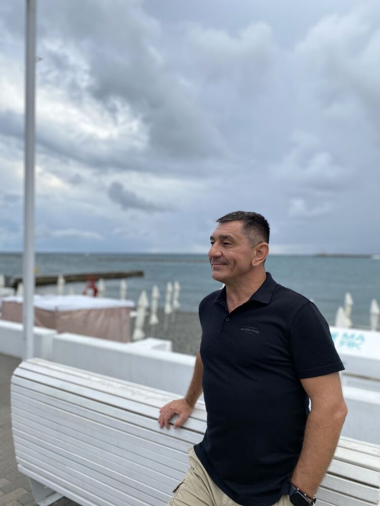 ���� 55078882 ������� ������, 45 ���, ���� ���������� � �������-��-����