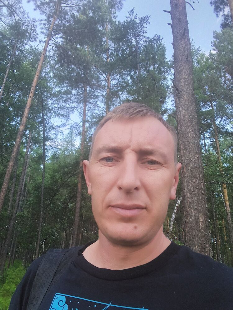 ���� 37923672 ������� ���������, 39 ���, ���� ���������� � ����