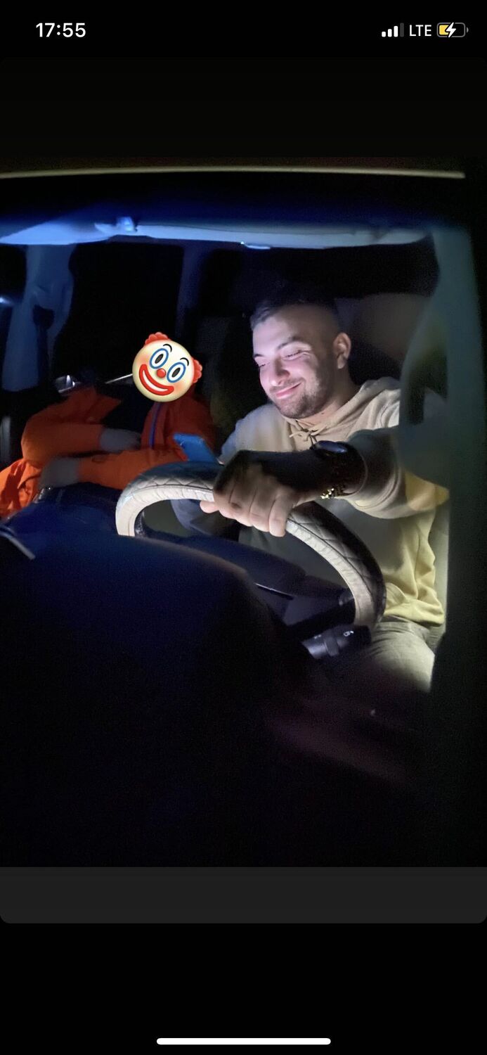  ,   , 27 ,   ,   