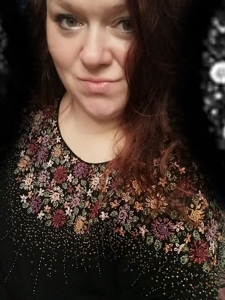  ,   , 50 ,   c 